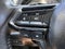 2023 Mazda Mazda CX-5 2.5 S Select Package AWD