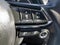2023 Mazda Mazda CX-5 2.5 S Select Package AWD