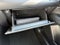 2023 Mazda Mazda CX-5 2.5 S Select Package AWD