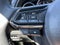 2024 Mazda Mazda CX-5 2.5 S Select Package AWD