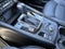 2024 Mazda Mazda CX-5 2.5 S Select Package AWD