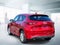 2024 Mazda Mazda CX-5 2.5 S Select Package AWD