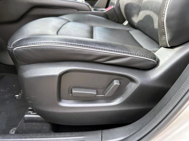2024 Mazda Mazda CX-5 2.5 S Select Package AWD