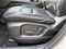 2024 Mazda Mazda CX-5 2.5 S Select Package AWD