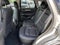 2024 Mazda Mazda CX-5 2.5 S Select Package AWD