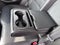 2024 Mazda Mazda CX-5 2.5 S Select Package AWD