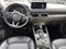 2024 Mazda Mazda CX-5 2.5 S Select Package AWD