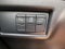 2024 Mazda Mazda CX-5 2.5 S Select Package AWD