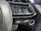 2024 Mazda Mazda CX-5 2.5 S Select Package AWD