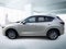 2024 Mazda Mazda CX-5 2.5 S Select Package AWD