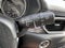 2024 Mazda Mazda CX-5 2.5 S Select Package AWD