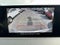 2024 Mazda Mazda CX-5 2.5 S Select Package AWD