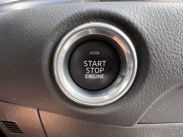 2024 Mazda Mazda CX-5 2.5 S Select Package AWD