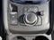 2024 Mazda Mazda CX-5 2.5 S Select Package AWD