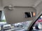 2024 Mazda Mazda CX-5 2.5 S Select Package AWD