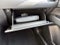 2024 Mazda Mazda CX-5 2.5 S Select Package AWD