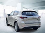 2024 Mazda Mazda CX-5 2.5 S Select Package AWD