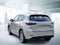 2024 Mazda Mazda CX-5 2.5 S Select Package AWD