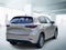 2024 Mazda Mazda CX-5 2.5 S Select Package AWD