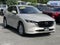 2024 Mazda Mazda CX-5 2.5 S Select Package AWD