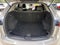 2024 Mazda Mazda CX-5 2.5 S Select Package AWD