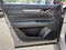 2024 Mazda Mazda CX-5 2.5 S Select Package AWD