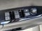 2024 Mazda Mazda CX-5 2.5 S Select Package AWD
