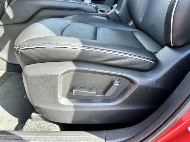 2024 Mazda Mazda CX-5 2.5 S Select AWD