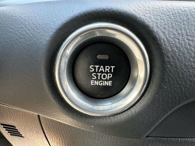 2024 Mazda Mazda CX-5 2.5 S Select AWD