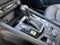 2024 Mazda Mazda CX-5 2.5 S Select AWD