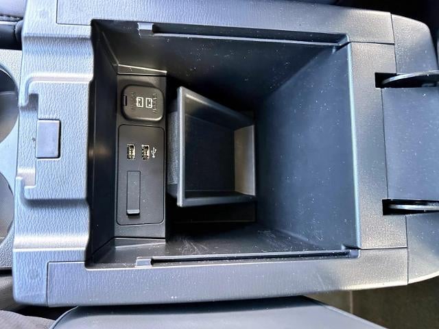 2024 Mazda Mazda CX-5 2.5 S Select AWD