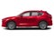 2024 Mazda Mazda CX-5 2.5 S Select AWD