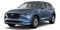 2024 Mazda Mazda CX-5 2.5 S Select AWD
