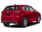 2024 Mazda Mazda CX-5 2.5 S Select AWD