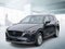 2023 Mazda Mazda CX-5 2.5 S Select Package AWD