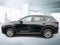 2023 Mazda Mazda CX-5 2.5 S Select Package AWD