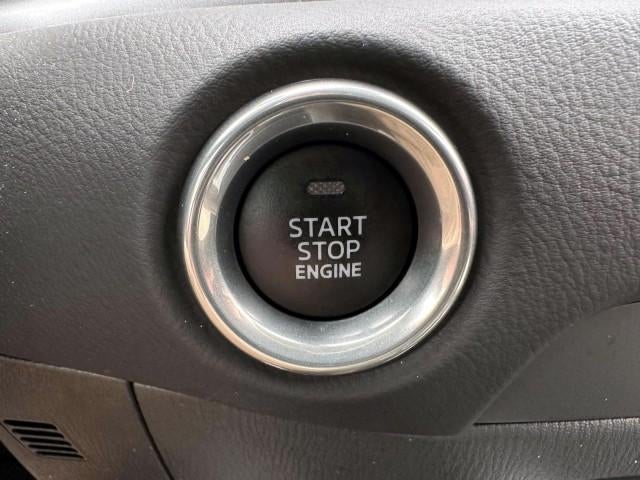 2023 Mazda Mazda CX-5 2.5 S Select Package AWD