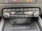 2023 Mazda Mazda CX-5 2.5 S Select Package AWD
