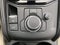 2023 Mazda Mazda CX-5 2.5 S Select Package AWD