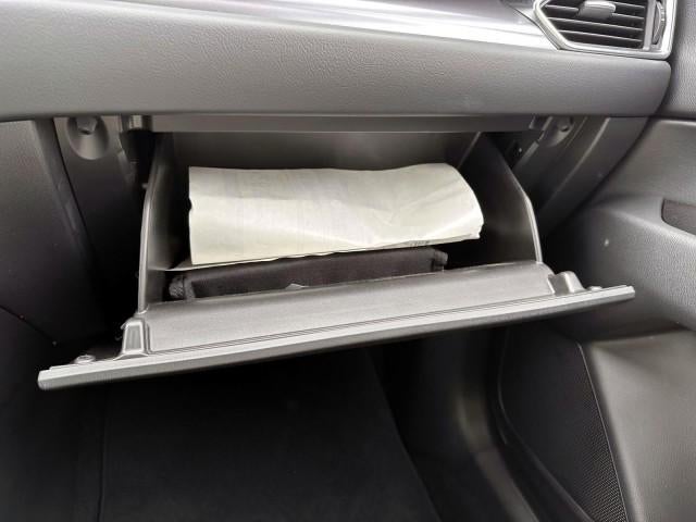 2023 Mazda Mazda CX-5 2.5 S Select Package AWD