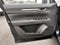 2023 Mazda Mazda CX-5 2.5 S Select Package AWD