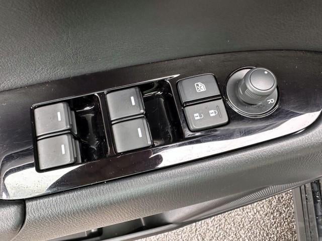 2023 Mazda Mazda CX-5 2.5 S Select Package AWD