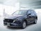 2023 Mazda Mazda CX-5 2.5 S Select Package AWD