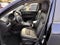 2023 Mazda Mazda CX-5 2.5 S Select Package AWD