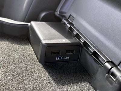 2023 Mazda Mazda CX-5 2.5 S Select Package AWD