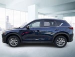 2023 Mazda Mazda CX-5 2.5 S Select Package AWD