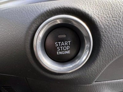 2023 Mazda Mazda CX-5 2.5 S Select Package AWD