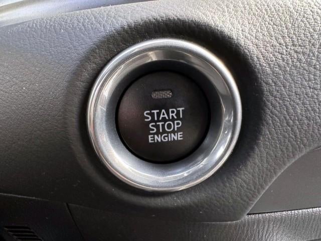 2023 Mazda Mazda CX-5 2.5 S Select Package AWD