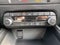 2023 Mazda Mazda CX-5 2.5 S Select Package AWD