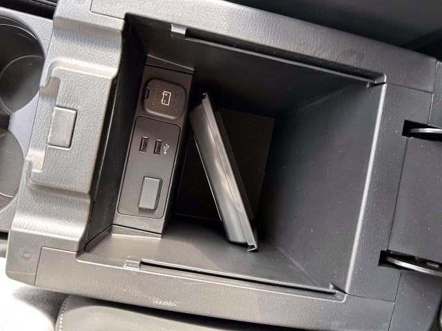 2023 Mazda Mazda CX-5 2.5 S Select Package AWD